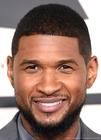 Usher