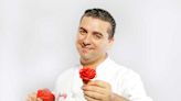 Where to find Buddy Valastro's cake in Des Moines, plus new restaurants that just opened