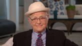 Norman Lear's Death Certificate Sheds New Light on His Passing