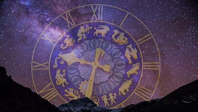 Astrologie 2024 : ce signe à qui la chance va sourire ce 6 juillet