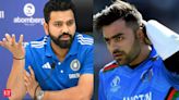 India vs Afghanistan Pitch Report: Conditions at Kensington Oval, Dream 11 and all you need to know