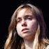 Julien Baker