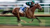 Derby was electric, but if horses keep skipping Preakness, Triple Crown loses relevance