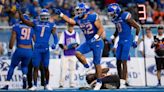 Fans guide: How to watch, attend Boise State’s football game against Fresno State
