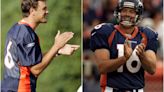 Who was the best Bronco to ever wear No. 16?