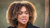 Judge orders former Baltimore State's Attorney Marilyn Mosby to forfeit condo; sentencing underway