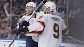 Rangers vs. Panthers Game 6 odds, prediction + best sportsbook bonuses for NHL Playoffs | Sporting News