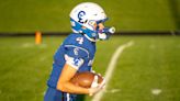 Football roundup: Cros-Lex, Marlette and Yale roll on opening night