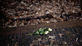 Watch live: Holocaust survivors gather for ‘March of the Living’ at Auschwitz