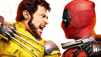 Cuánto dura ‘Deadpool y Lobezno’: Marvel revela su duración y es la película más larga del Mercenario Bocazas