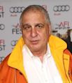 Errol Morris