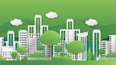 Govt policies to drive realty sector towards sustainability