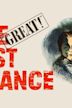 The Last Chance (1945 film)