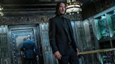 New 'John Wick' Series in The Works