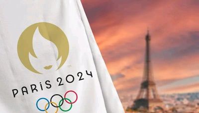 Delegación de Etiopía para Juegos París 2024 parte hoy hacia Francia (+Foto) - Noticias Prensa Latina