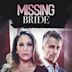 Missing Bride