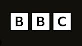 BBC Had To Apologize Twice This Week After Porn Audio Played During Broadcast And Doc Made COVID Vaccine Claim