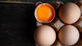 健康網》蛋中有黑點是「壞蛋」？專家提醒「這樣」不能吃 - 自由健康網