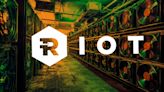 Bitfarms appoints new CEO as Riot intensifies takeover bid