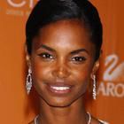 Kim Porter