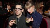 Jack Antonoff’s Net Worth From Working With T. Swift and More