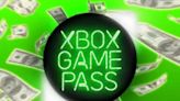 Xbox Game Pass: ¿cuánto dinero te ahorró el servicio en 2023? La suma te sorprenderá