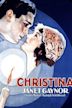 Christina (película de 1929)