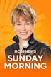 CBS News Sunday Morning with Jane Pauley