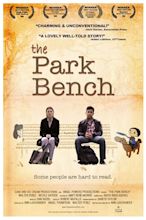 The Park Bench Movie Photos and Stills | Fandango