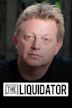 The Liquidator