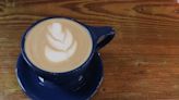 The Best Coffee Shops near UNT for Studying