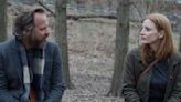 Jessica Chastain, Peter Sarsgaard Film ‘Memory’ Sets U.K., Ireland Distribution With Bohemia Media – Global Bulletin