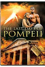 The Last Days of Pompeii (1984) | FilmFed