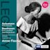 Schumann: Piano Concerto; Beethoven: Eroica Variations; Piano Sonata No. 30