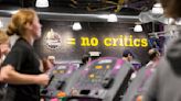 Analyst revamps Planet Fitness stock price target after membership change