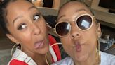 Tia and Tamera Mowry’s Kids Are All Grown Up in Adorable Playdate Photos