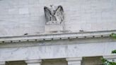 Fed leaves interest rates unchanged, signals worries in inflation fight