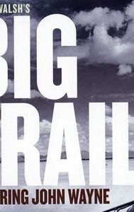 The Big Trail