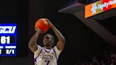 Grand Canyon makes big opening splash behind Tyon Grant-Foster, Duke Brennan