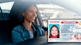 Licencia de conducir en Illinois: esta es la nueva medida para quienes residen legalmente en Estados Unidos