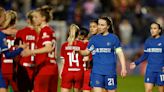 Chelsea WSL title hopes derailed by stunning 4-3 loss to Liverpool