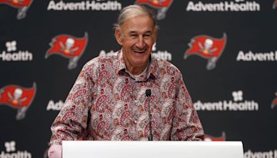 Monte Kiffin's Stellar Career: How It Took Off Under Lou Holtz