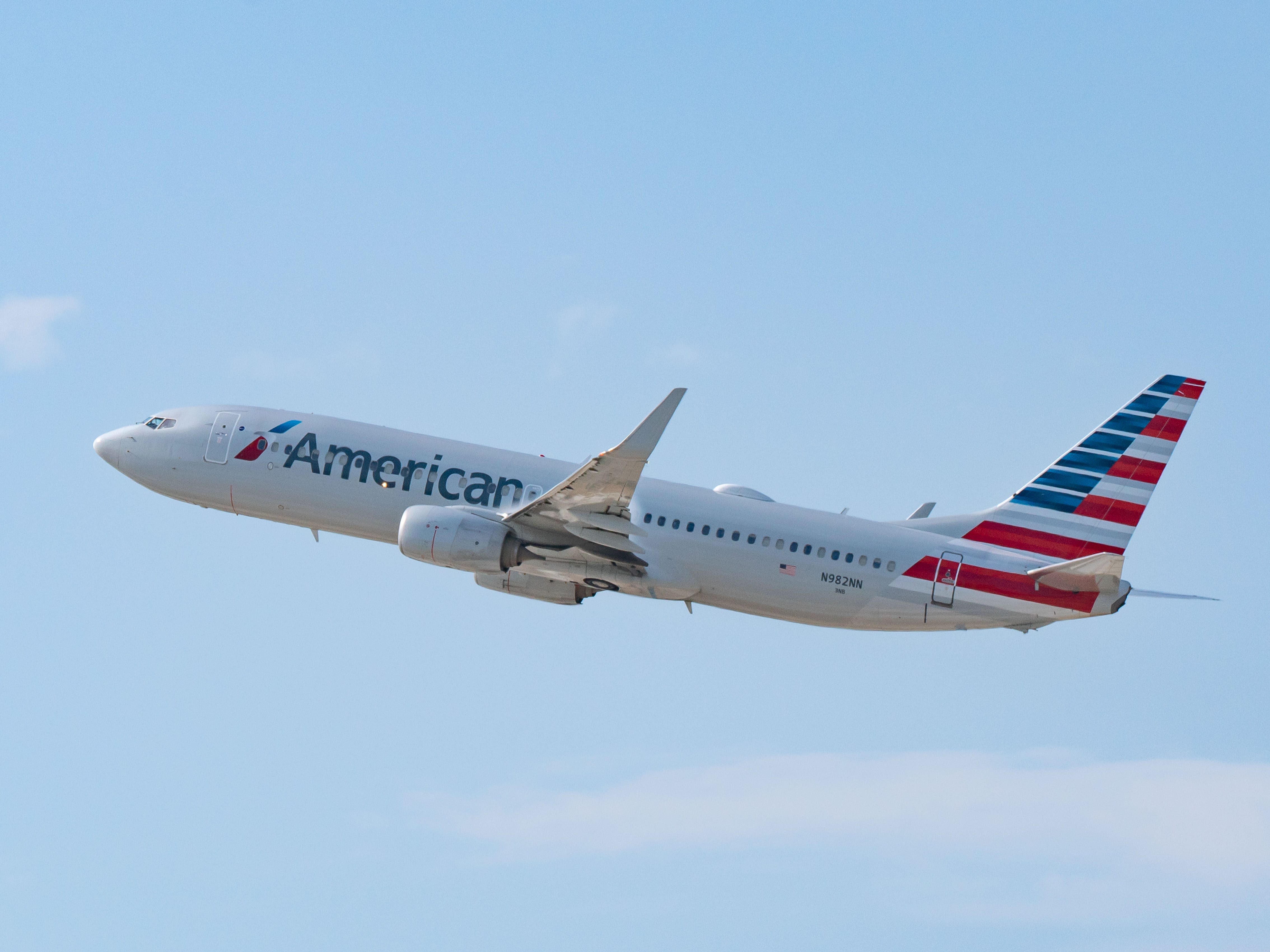 American Airlines passengers were stuck at airport gate for 14 hours after flight to Miami was diverted to the Bahamas