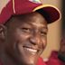 Darren Sammy