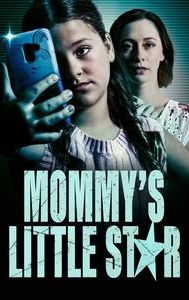 Mommy's Little Star