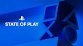 PlayStation State of Play Event Coming Tomorrow! - Gameranx