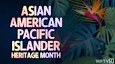 Orange County recognizes Asian American Pacific Islander Heritage Month