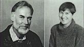 Timeline: 2001 murders of Dartmouth College professors; follow developments in case