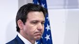 Condenan intención de DeSantis de replicar en Florida la drástica ley migratoria de Texas