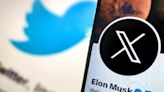 Elon Musk Conceals 'Likes' to Protect X Users Viewing P0rn Content | EURweb